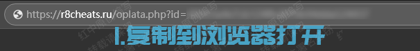 1781359875256.png 1781359875256.png